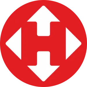 Нова Пошта